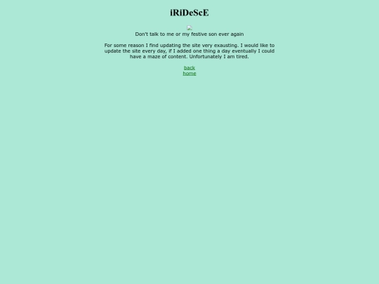 diary/81224 screenshot