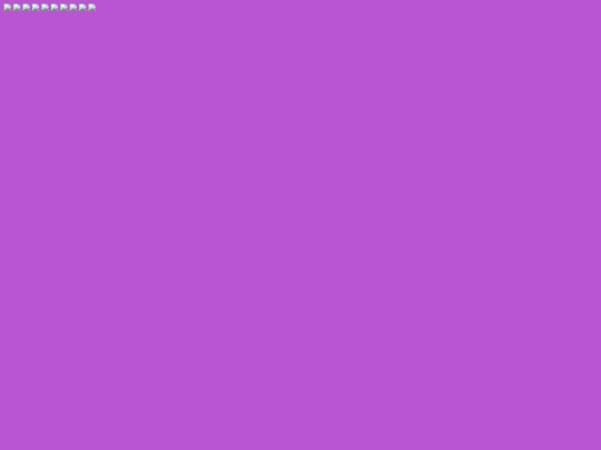 ratroom screenshot