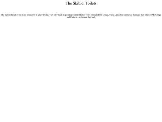 wiki/skibidi_toilets screenshot