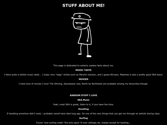 index2 screenshot