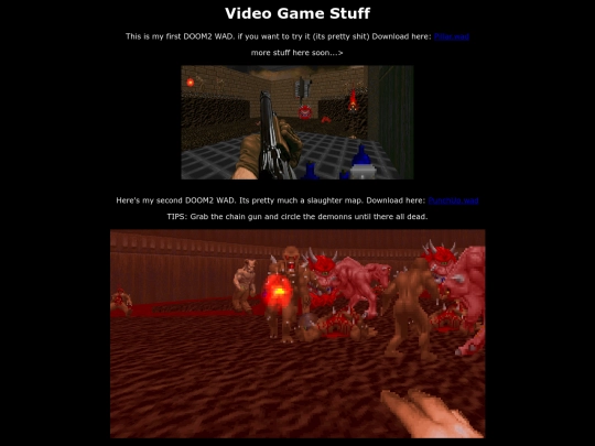index4 screenshot