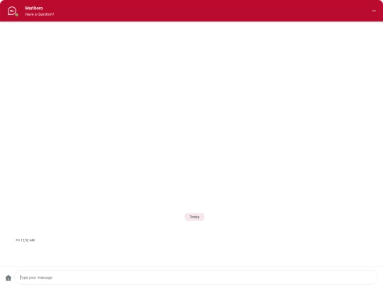 saved_resource screenshot