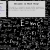 math-help.neocities.org avatar