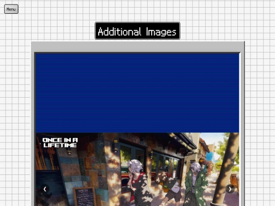Gallery/oialart/additional-images screenshot