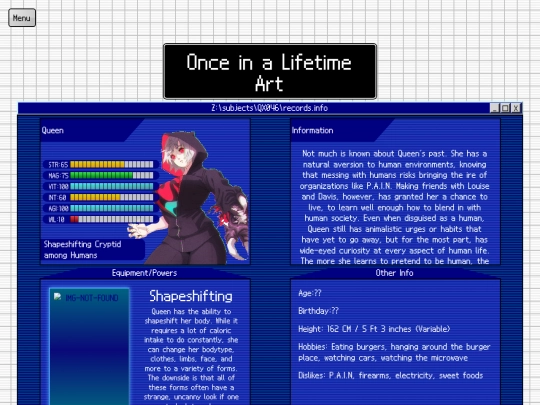 Gallery/oialart/queen screenshot