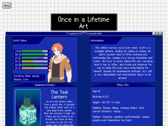 Gallery/oialart/scott screenshot