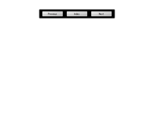 bottomnavbar screenshot