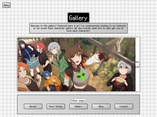 gallery screenshot