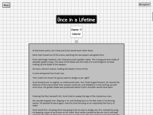 oial/oial17 screenshot