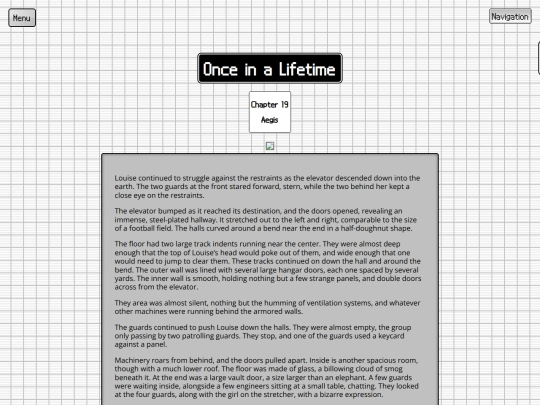 oial/oial19 screenshot