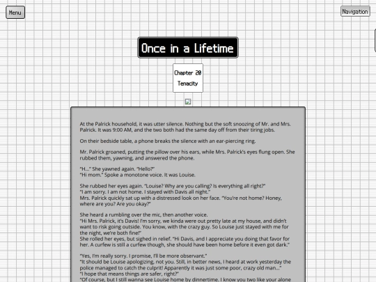 oial/oial20 screenshot