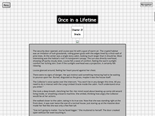 oial/oial21 screenshot