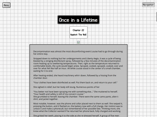 oial/oial22 screenshot