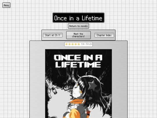 oial/oialmainpage screenshot