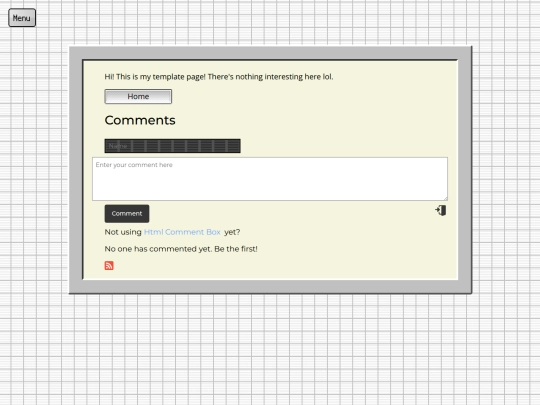 posts/2020-11-10-Post-Template screenshot