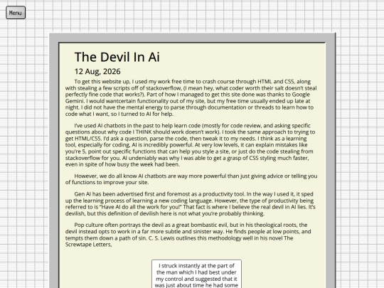 posts/2026-08-12-The-Devil-In-Ai screenshot