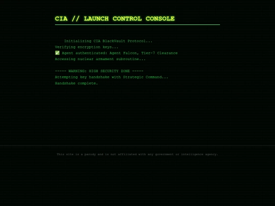 class screenshot