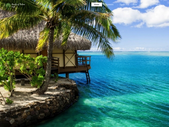Aptest screenshot