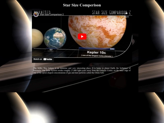 CopyMe2 screenshot