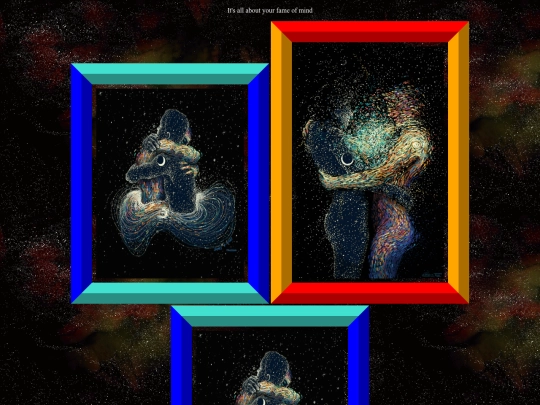 CopyMe3 screenshot