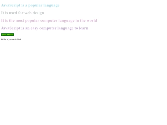 Js1 screenshot