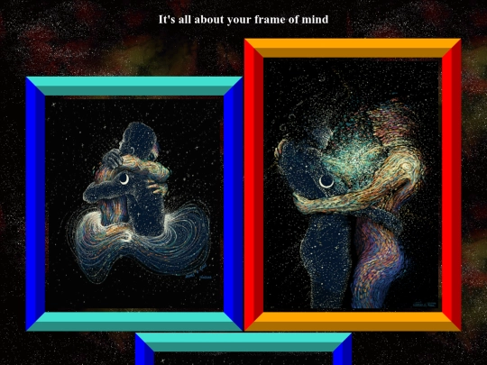 copyme03 screenshot