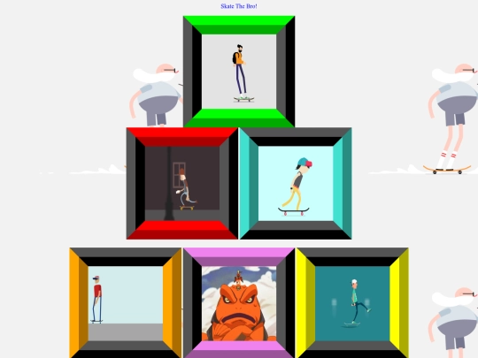 copyme4 screenshot