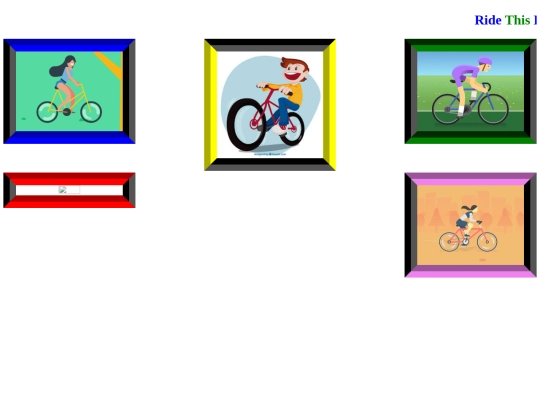 copyme5 screenshot