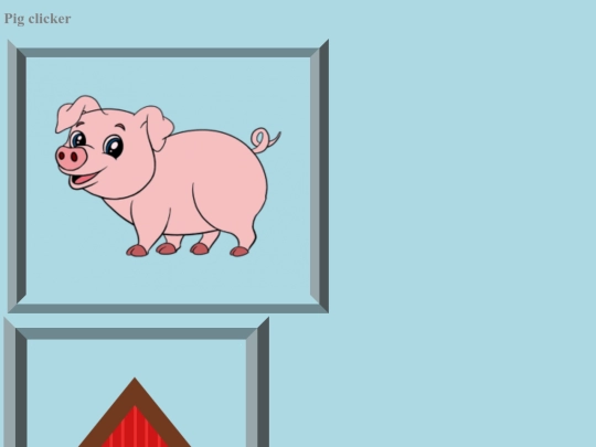 final2 screenshot