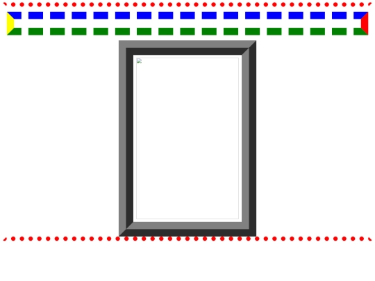 lesson10 screenshot