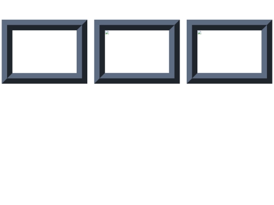lesson11 screenshot