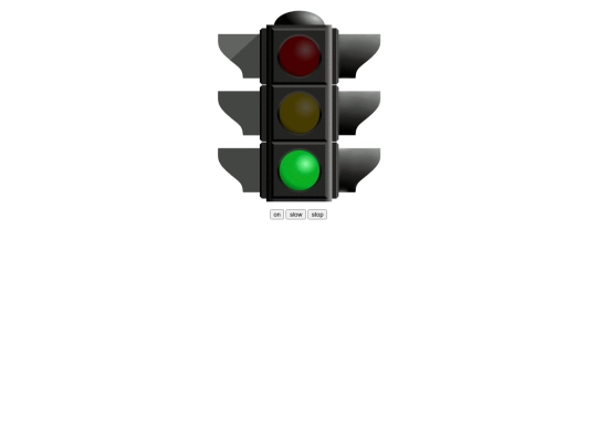 light2 screenshot