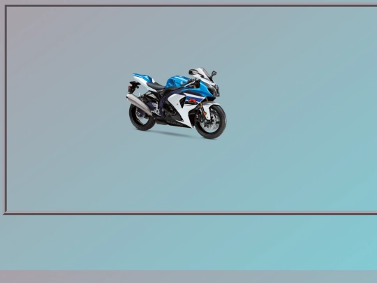 myfavoritethings screenshot