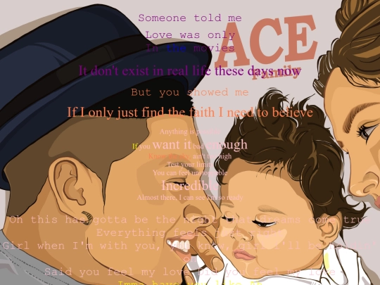poem screenshot