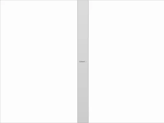 _gen2/srt-to-audacity screenshot