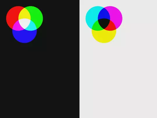 color-circles screenshot