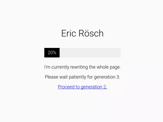 gen3/index-hidden screenshot