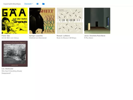 ich_iel/albumtipps screenshot