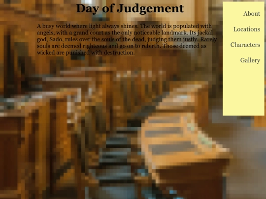 dayofjudgement screenshot