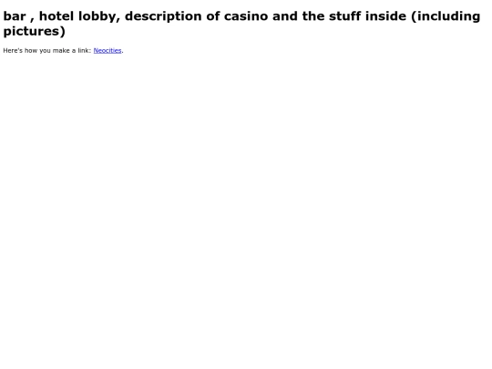 nightofsin/locations/casino screenshot
