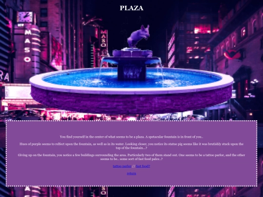 nightofsin/locations/fountain screenshot