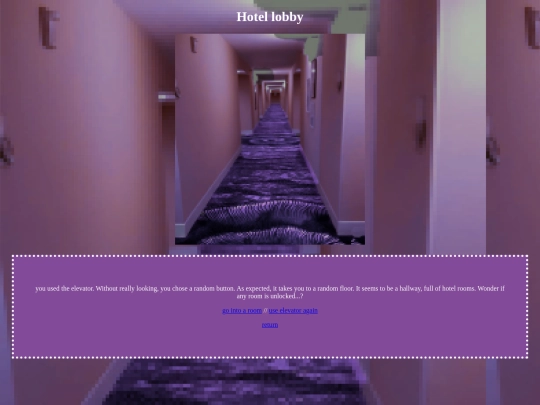 nightofsin/locations/hallway screenshot
