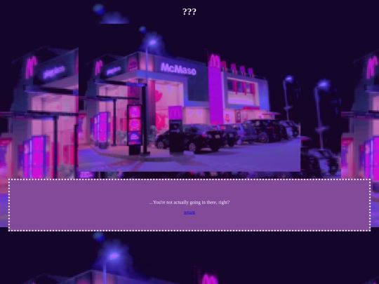 nightofsin/locations/mcmasos screenshot