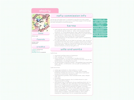 nsfwtos screenshot