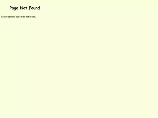 Ideas_and_patterns screenshot