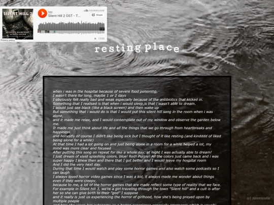Entry1 screenshot