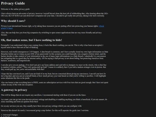 blog/privacyguide screenshot
