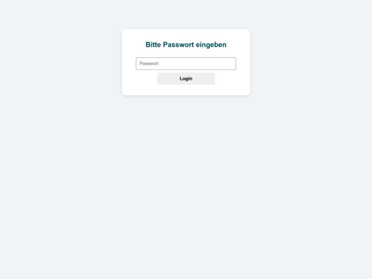 WebApp Vers2/testindex screenshot