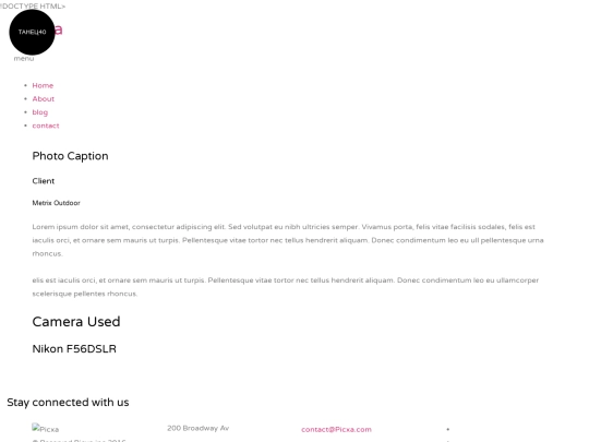 details screenshot