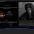 tinfoil-hat.net - A secure home for every tinfoil-hat. avatar